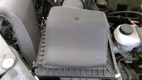 Air Cleaner 2.7L Turbo Fits 15-17 FORD F150 PICKUP 3499080