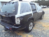 96 97 98 99 00 01 02 03 PATHFINDER TRANSFER CASE AT FROM 11/952