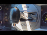 SPORTAGE  2014 Transmission Shift 4707040