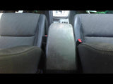 Console Front Floor Xt Model Fits 0306 FORESTER 3248100