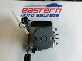 Anti-Lock Brake Part Assembly RWD Thru 06/30/12 Fits 10-13 BMW 535i GT 3183530