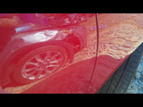 Passenger Right Front Door Fits 11-18 JETTA 4788102