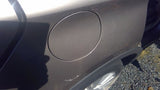 MKC       2019 Fuel Filler Door 3578460