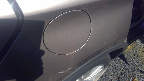 MKC       2019 Fuel Filler Door 3578460