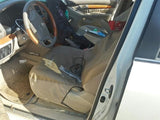 Rear Drive Shaft 8 Cylinder 4WD Fits 0309 4 RUNNER 3353846