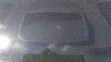 I30       1999 THIRD BRAKE LIGHT LAMP 3489330
