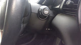 Steering Column Floor Shift HT US Fits 1617 MINI COOPER 4575160