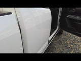 COLORADO  2020 Rear Side Door 4789591