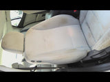 Passenger Front Seat Cloth Manual US Built Fits 1415 OPTIMA 4689921