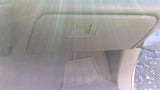 EXCURSION 2000 Glove Box 4619410