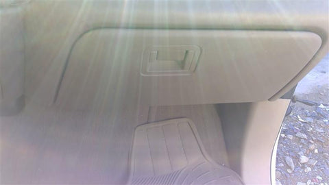 EXCURSION 2000 Glove Box 4619410