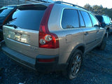 Transfer Case AWD 6 Cylinder Fits 0306 VOLVO XC90 2811407