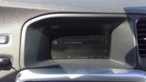 InfoGPSTV Screen S60 Display 7" Screen Fits 1113 VOLVO 60 SERIES 3387740