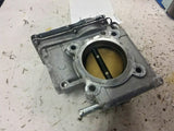 Throttle Body Throttle Valve Assembly Fits 06-14 MAZDA MX-5 MIATA 2963931