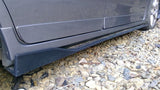 MAZDA 6   2007 Rocker Panel Moulding 3515690