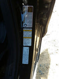 LANCERMIT 2016 Steering Shaft 28554410