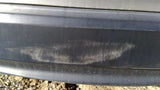 Rear Bumper Includes Right And Left Painted Extensions Fits 12-14 CR-V 3451232
