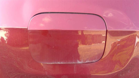 PASSAT    2018 Fuel Filler Door 4664250