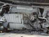 06 07 08 09 10 11 HONDA CIVIC ENGINE 1.3L 2120825