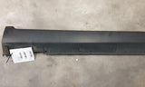SORENTO   2015 Rocker Panel Moulding 4594823