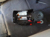 99 00 01 02 03 04 FORD F150 FUEL PUMP10
