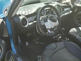 Anti-Lock Brake Part Assembly Fits 09-10 CLUBMAN 2563307