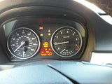 CARRIER COUPE FRONT AWD AUTOMATIC 391 RATIO FITS 0713 BMW 328i 2738575