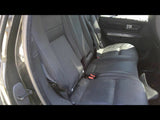 ROVER SPT 2011 Seat Rear 3240520