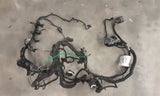 V60       2015 Engine Wire Harness 461229