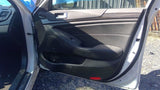 CADENZA   2015 Front Door Trim Panel 4637280