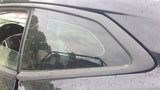 Driver Left Quarter Glass Coupe Fits 1620 CAMARO 3616360