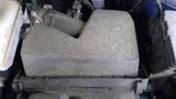 Air Cleaner 3.5L 6 Cylinder Fits 15-20 MURANO 4647520