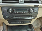CARRIER 30L DIESEL 364 RATIO FRONT FITS 1113 BMW X5 2725339