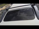 Assembly Roof Glass Wagon Outback Fits 1519 LEGACY 4706170