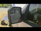Driver Side View Mirror Power Pedestal Fits 1520 FORD F150 PICKUP 4757910