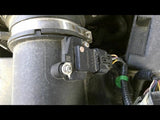 Air Flow Meter Naturally Aspirated Hybrid Fits 1319 ACCORD 3259500