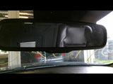 Rear View Mirror Automatic Dimming With Compass Fits 1019 FORD E350 VAN 3266660