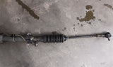 Steering Gear/Rack Power Rack And Pinion Fits 83-91 PORSCHE 944 462501