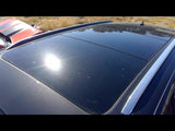 ASSEMBLY SunRoof Glass Fits 07-15 AUDI Q7 2953350