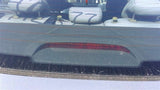 ACCENT    2012 THIRD BRAKE LIGHT LAMP 3404200