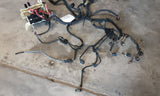 X1        2015 Engine Wire Harness 4766241