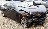 Fuel Tank Coupe Fits 09-16 GENESIS 3520594
