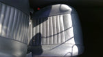 Passenger Front Seat Bucket With Bag Manual Fits 11-14 CHALLENGER 458033