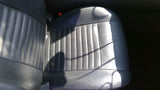 Passenger Front Seat Bucket With Bag Manual Fits 11-14 CHALLENGER 458033