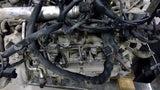 E320      2007 Valve Cover 3581300