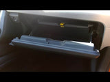 MUSTANG   2015 Glove Box 3248891