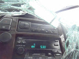 96 97 98 99 00 01 02 03 PATHFINDER TRANSFER CASE AT FROM 11/9510
