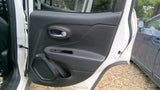 RENEGADE  2019 Door Trim Panel Rear 4864610