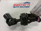 IMPREZA   2008 Steering Shaft 2744520