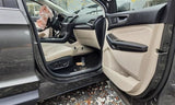 Passenger Front Seat Bucket - Leather Electric Fits 15-16 EDGE 4686388